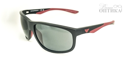 EMPORIO ARMANI EA4199 500187 65 очки солнцезащитные